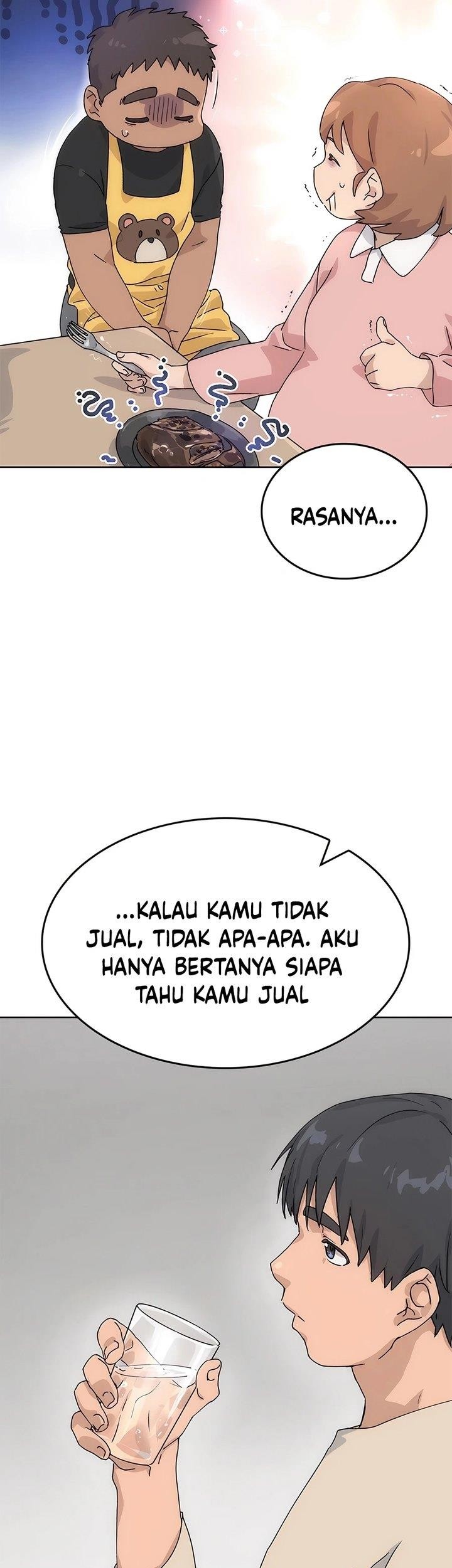 Chapter 2 - halaman 75