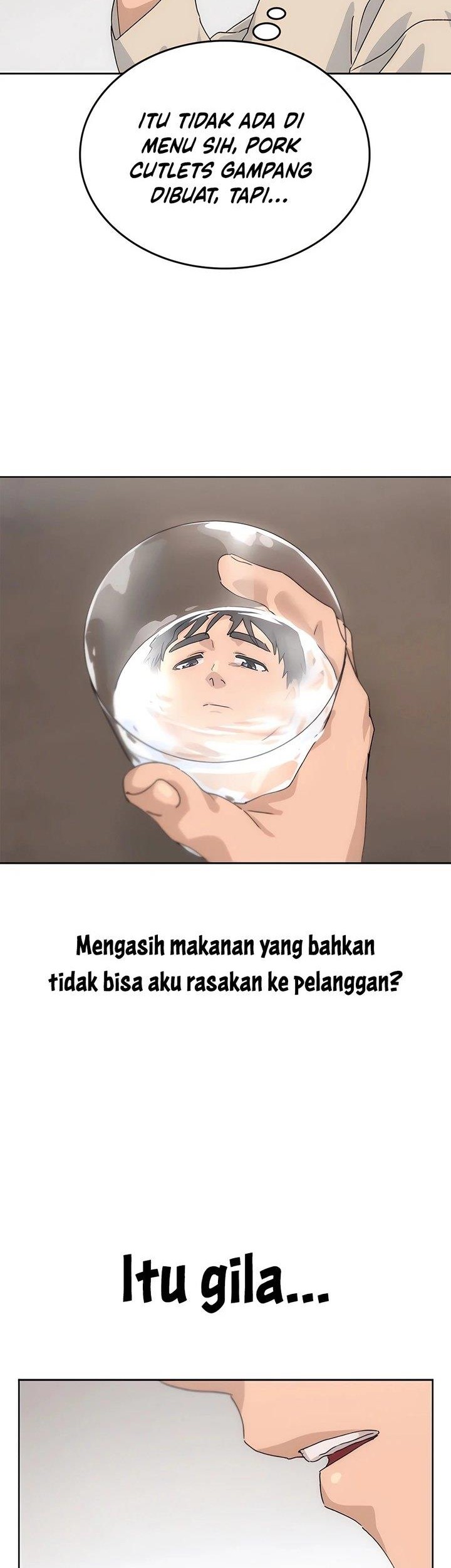 Chapter 2 - halaman 76