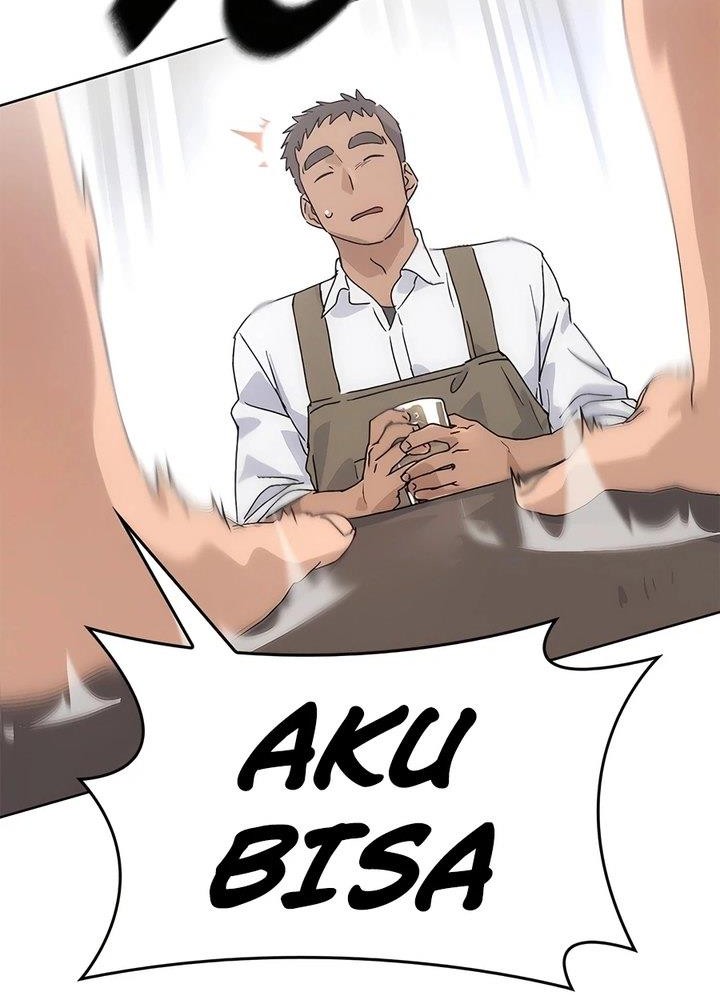 Chapter 2 - halaman 80