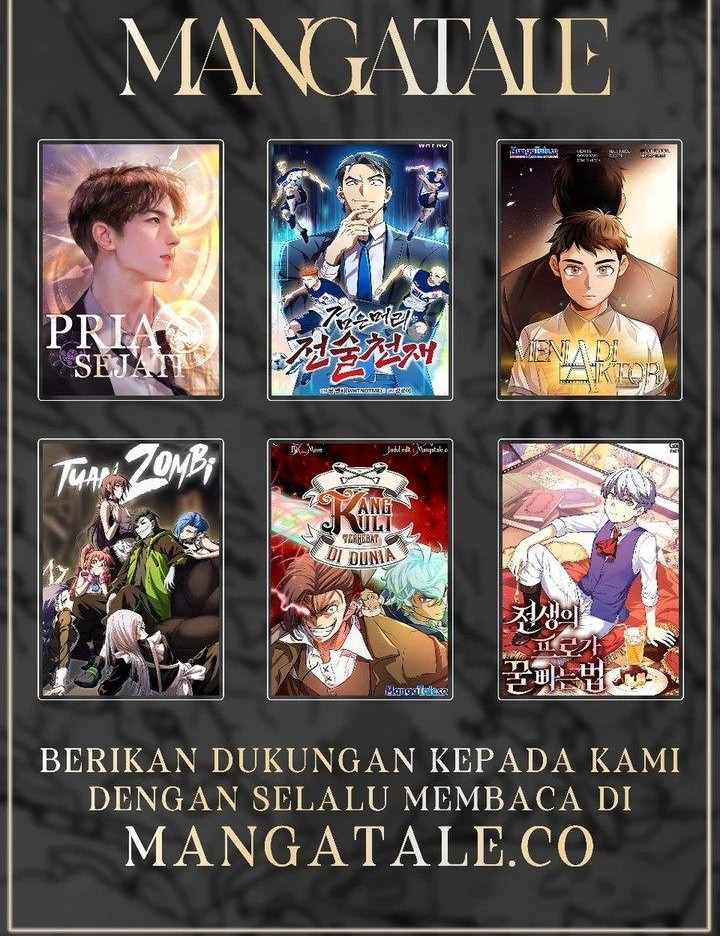 Chapter 2 - halaman 85