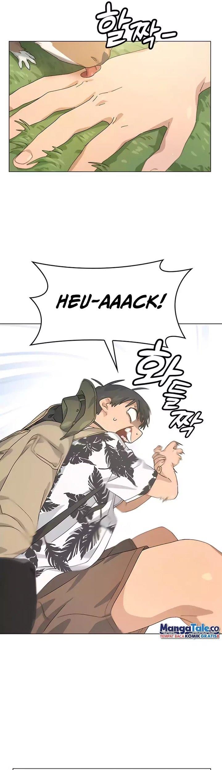 Chapter 1 - halaman 78