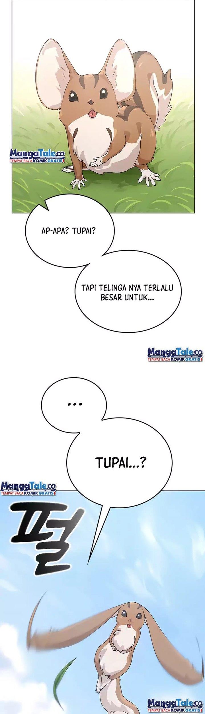 Chapter 1 - halaman 79