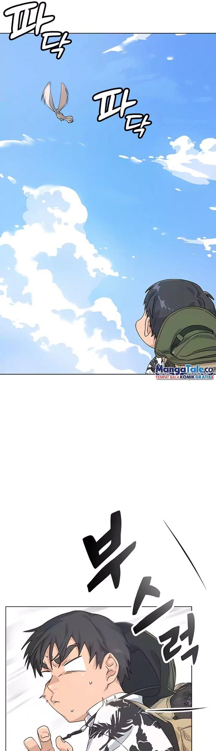 Chapter 1 - halaman 81