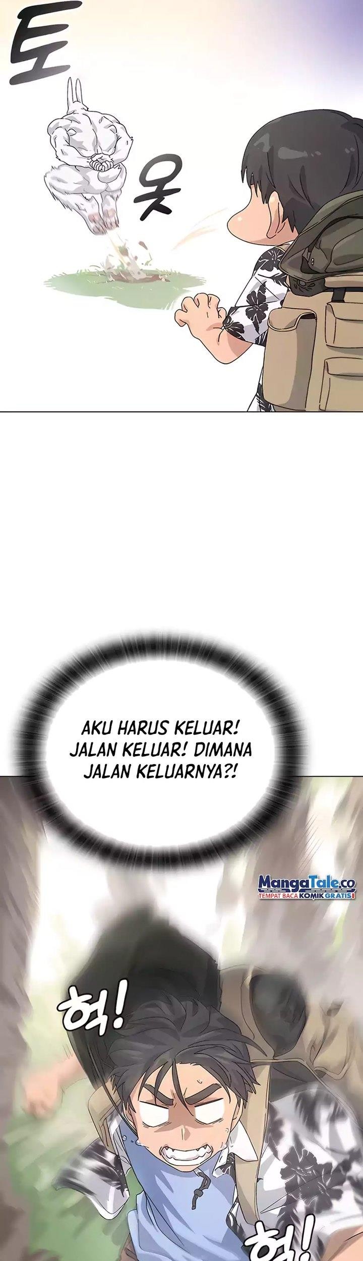 Chapter 1 - halaman 84