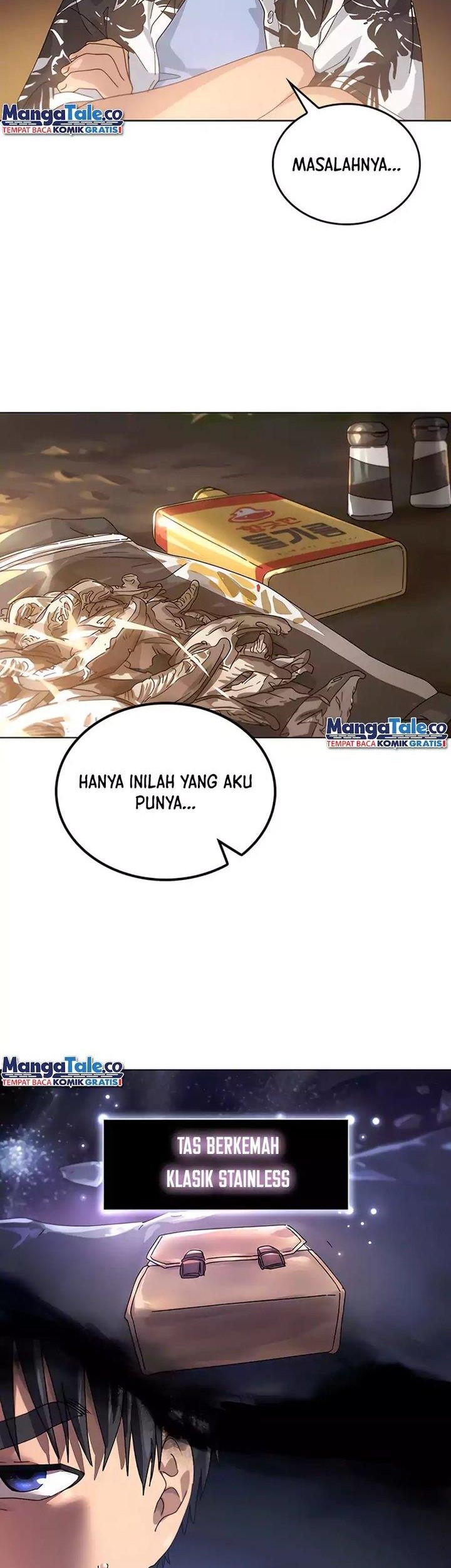Chapter 1 - halaman 91