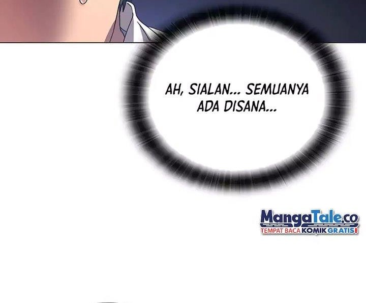 Chapter 1 - halaman 92