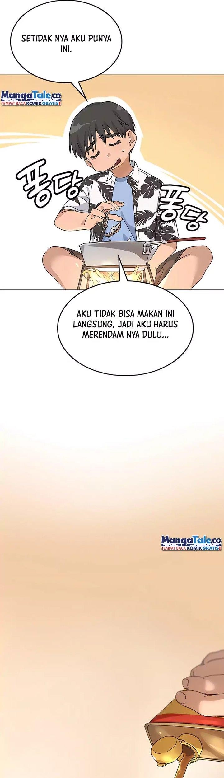 Chapter 1 - halaman 93