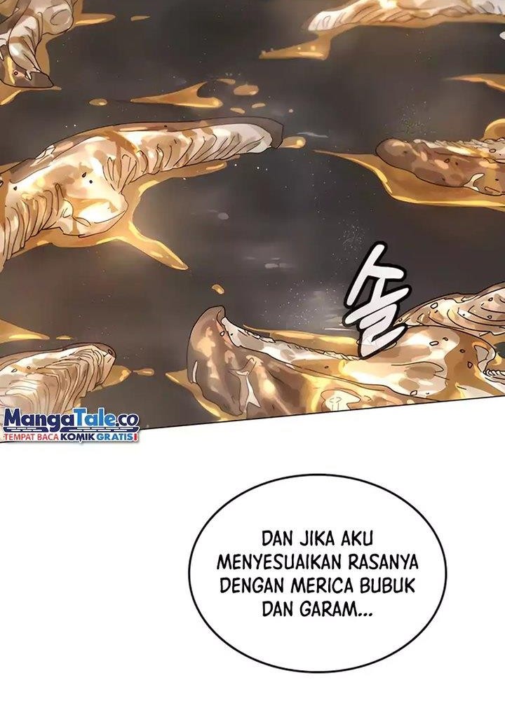 Chapter 1 - halaman 95