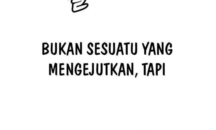 Chapter 1 - halaman 98