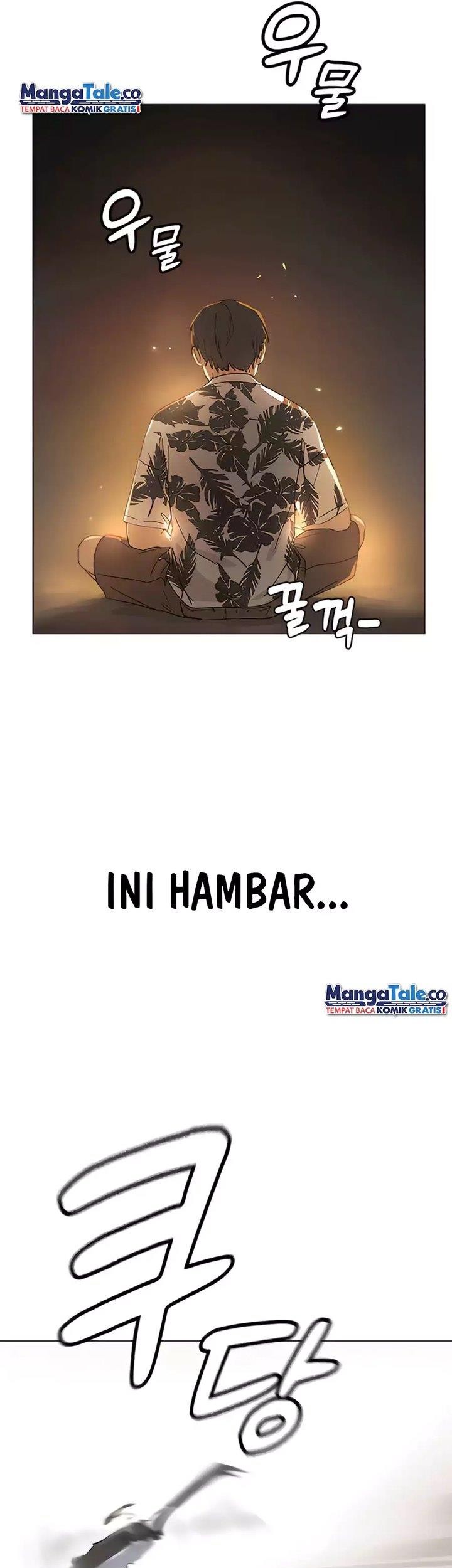Chapter 1 - halaman 99