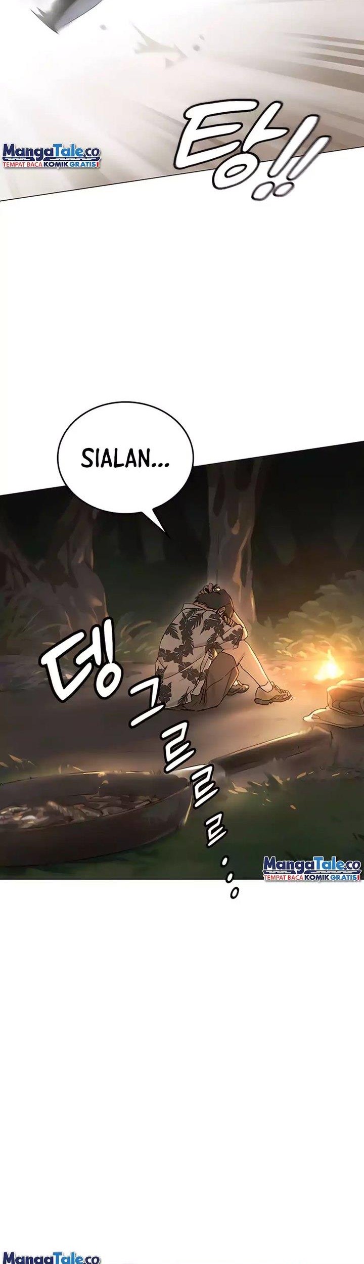 Chapter 1 - halaman 100