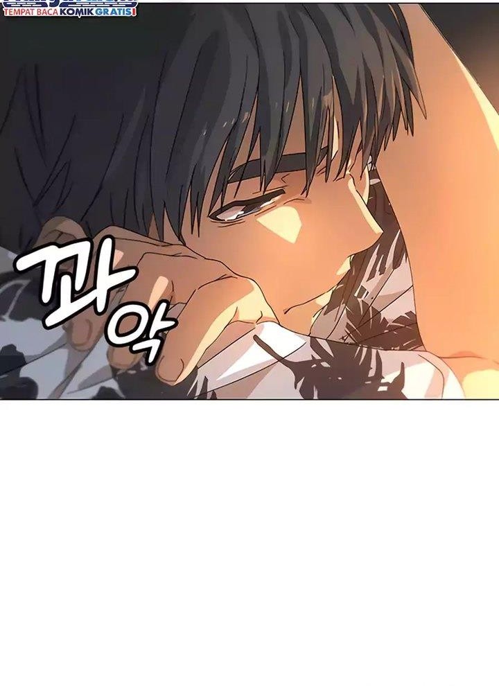 Chapter 1 - halaman 101