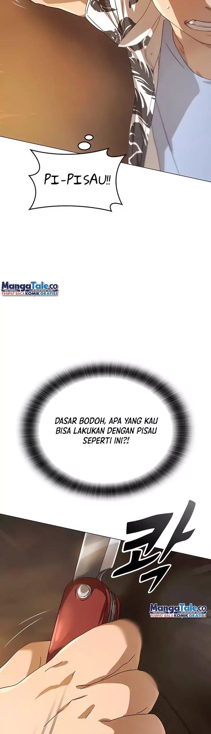 Chapter 1 - halaman 106