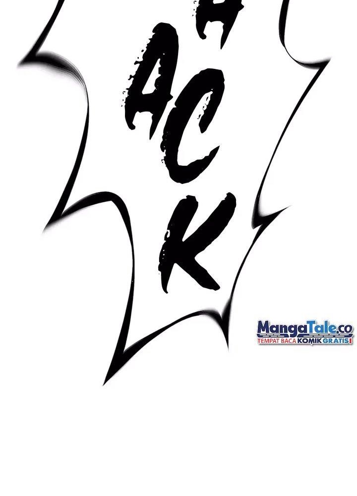 Chapter 1 - halaman 110