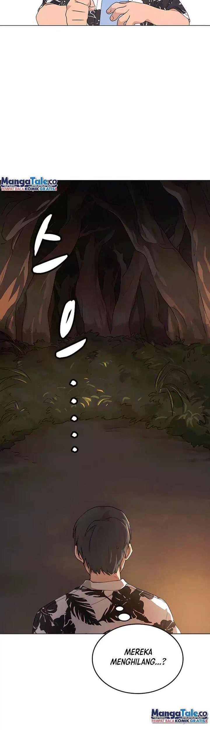 Chapter 1 - halaman 112