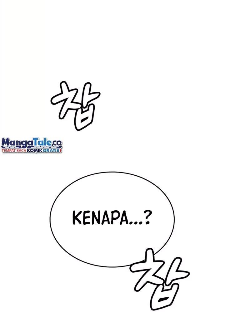 Chapter 1 - halaman 113