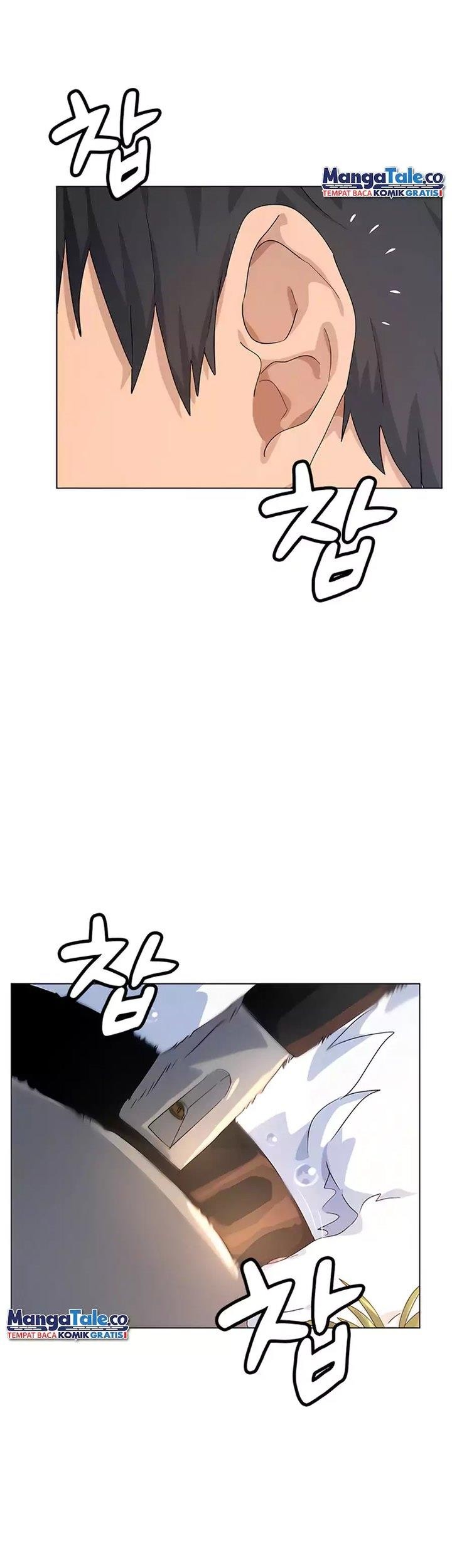 Chapter 1 - halaman 114