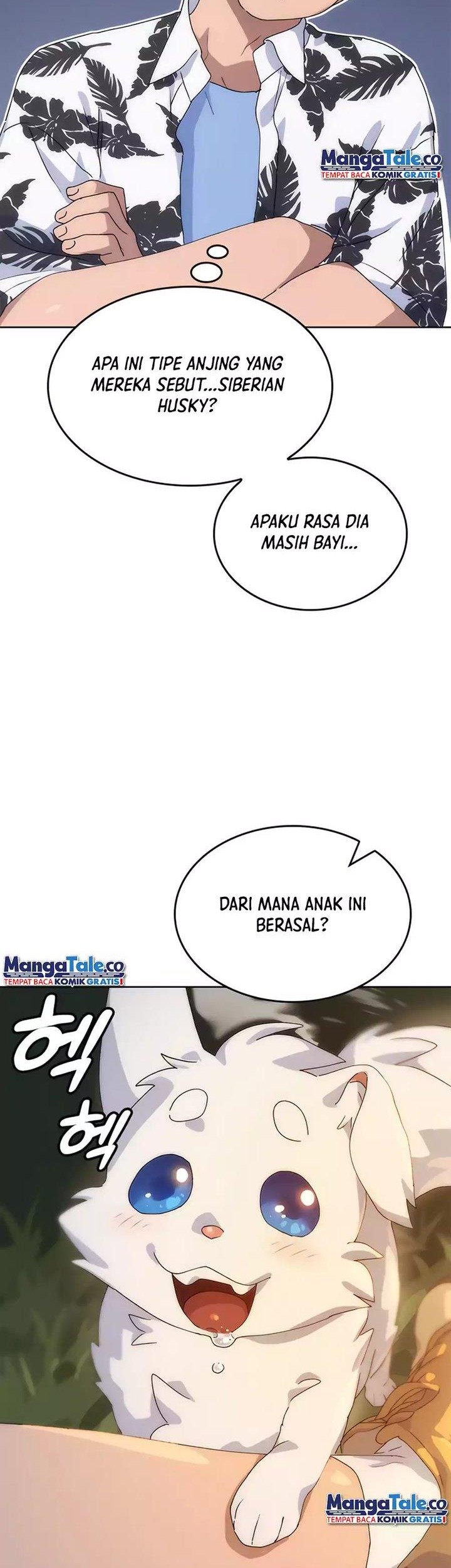 Chapter 1 - halaman 121