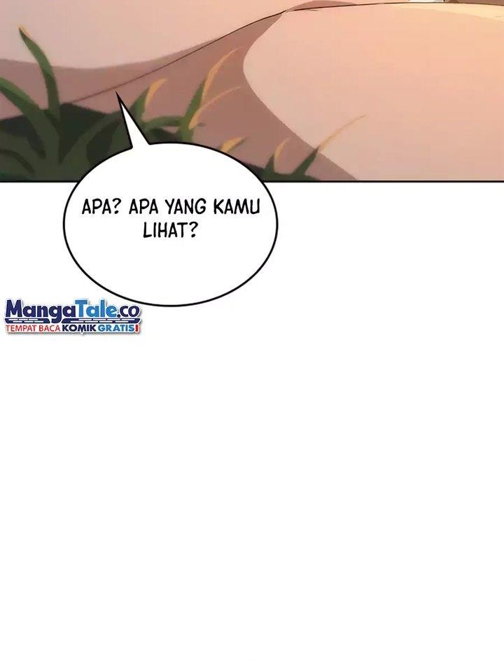 Chapter 1 - halaman 122