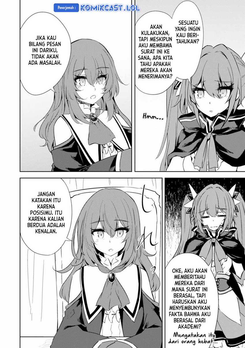 Chapter 44 - halaman 12