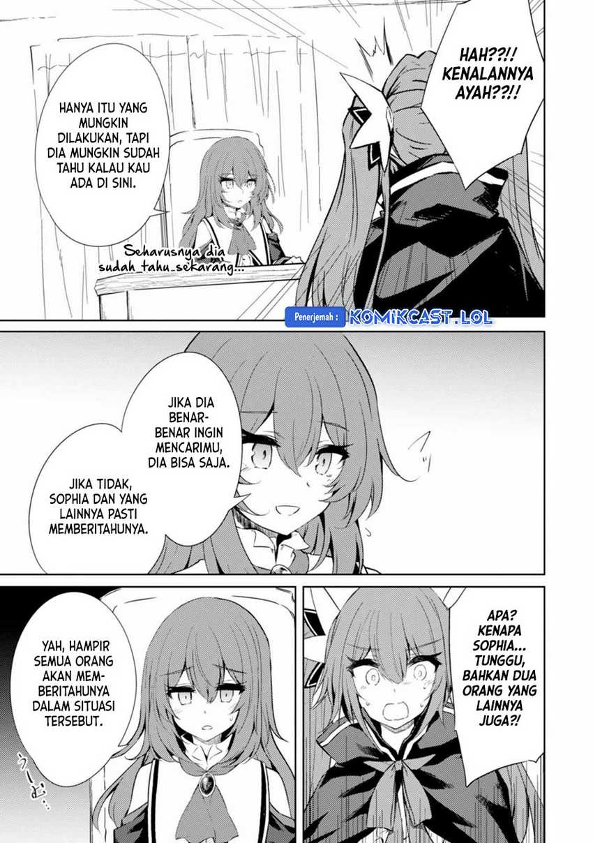Chapter 44 - halaman 13