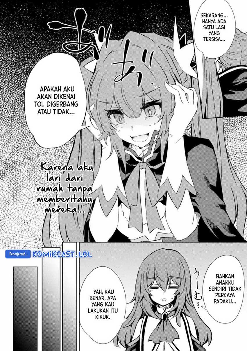 Chapter 44 - halaman 14