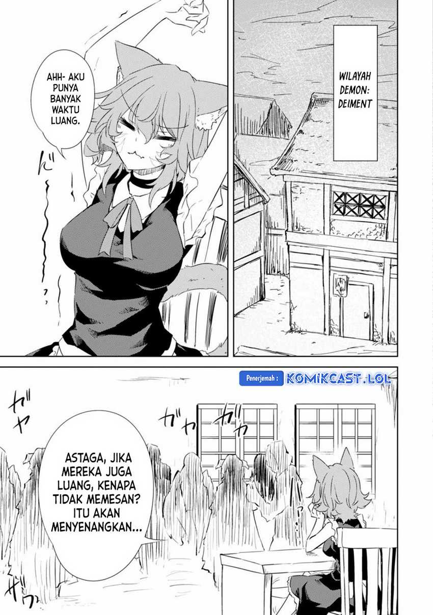 Chapter 44 - halaman 15