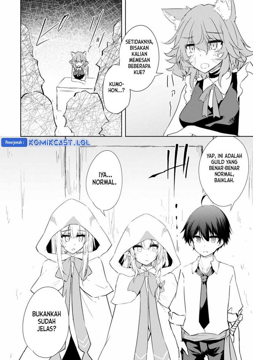 Chapter 44 - halaman 16