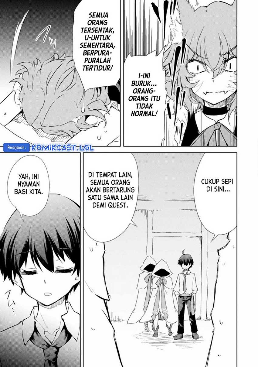 Chapter 44 - halaman 17