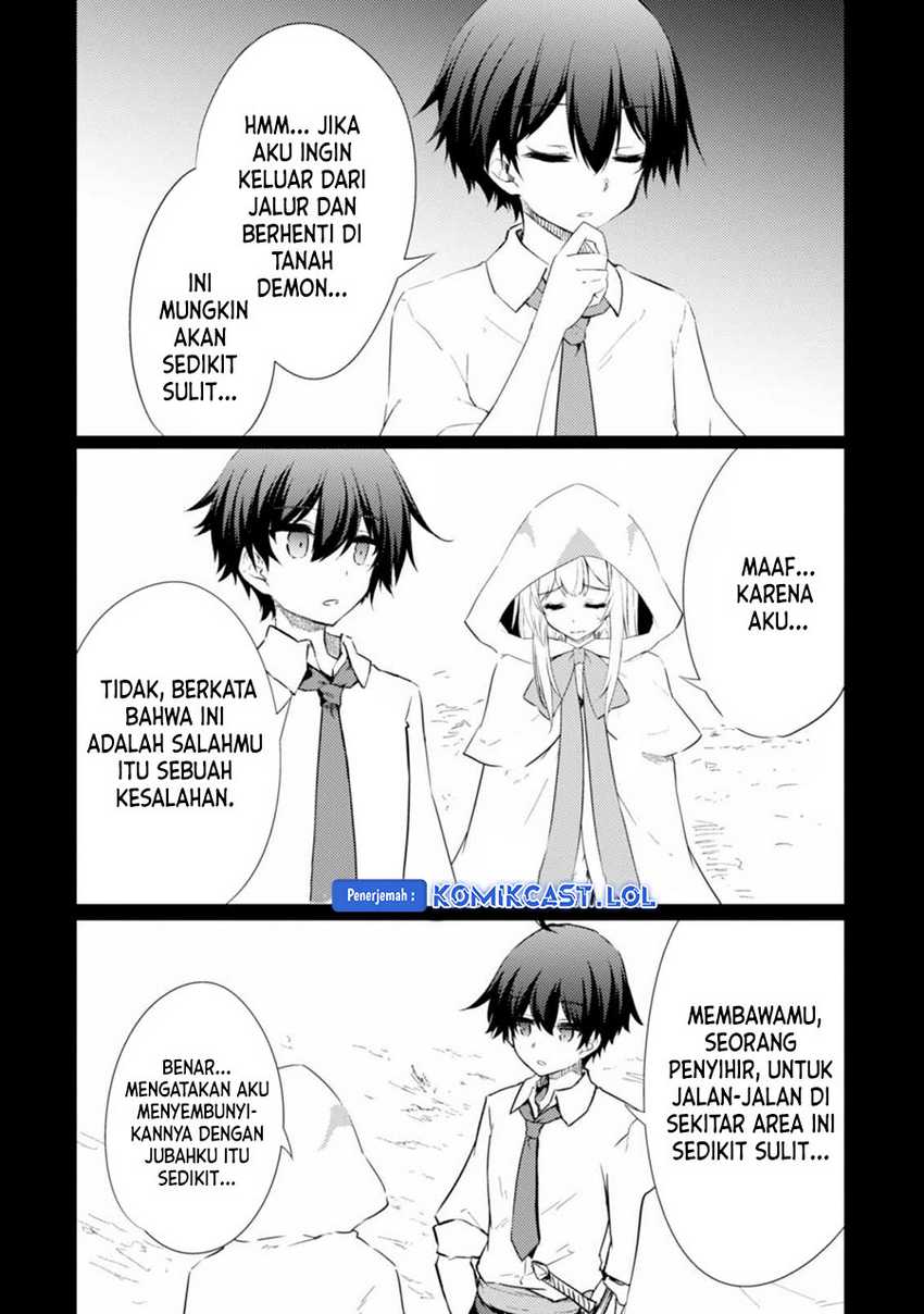 Chapter 44 - halaman 18