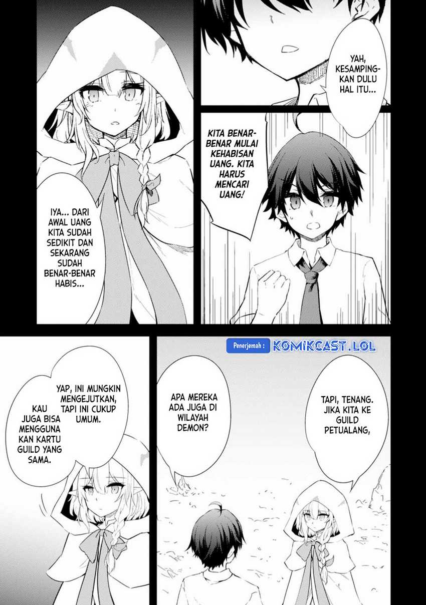 Chapter 44 - halaman 19