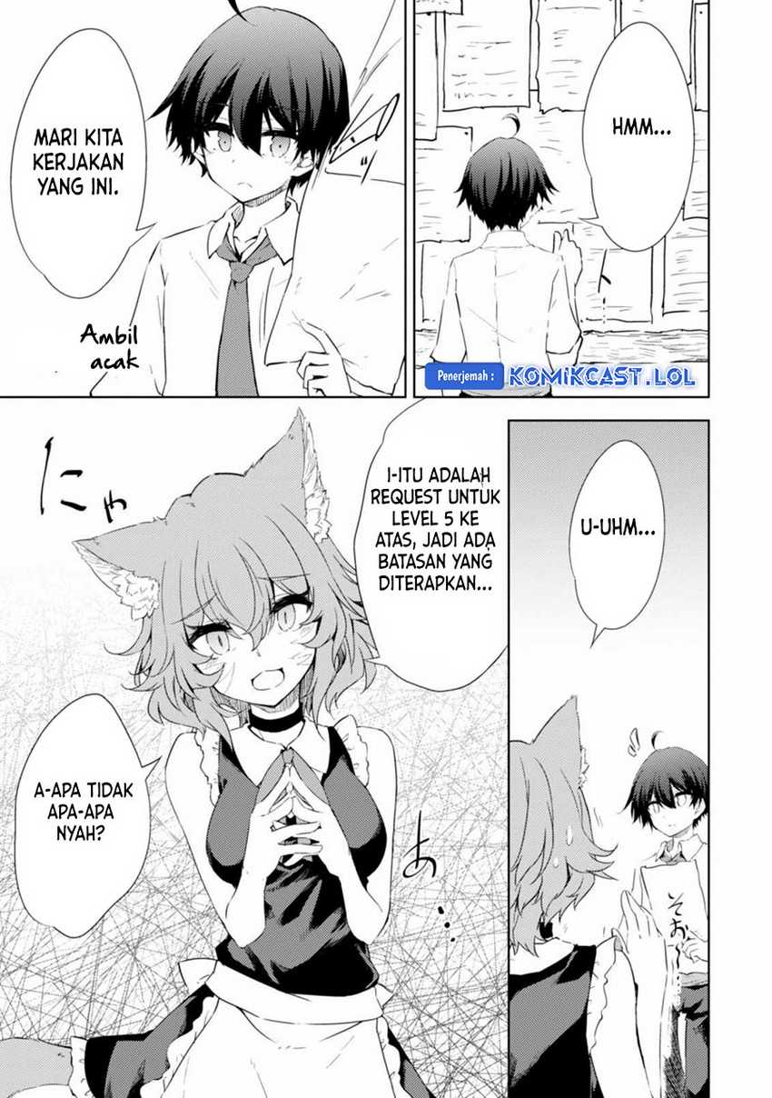 Chapter 44 - halaman 21