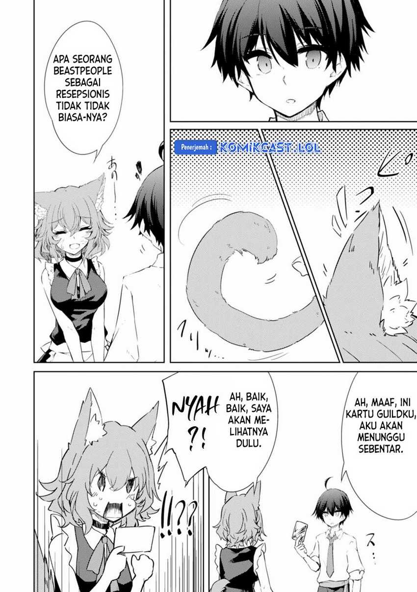 Chapter 44 - halaman 22