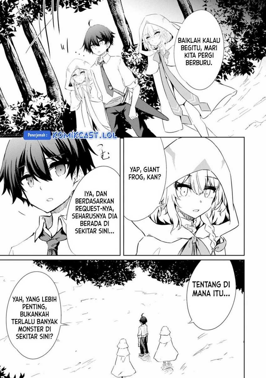 Chapter 44 - halaman 23