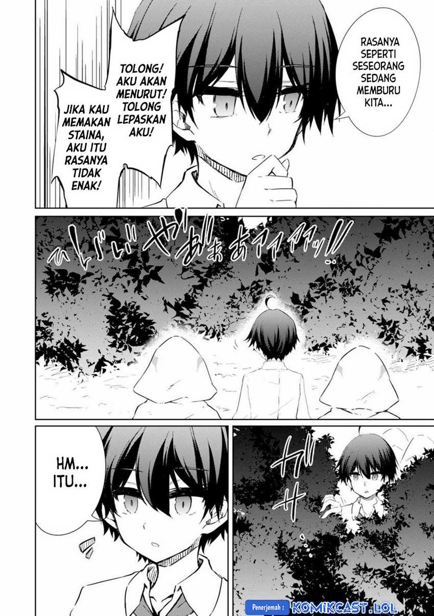 Chapter 44 - halaman 24