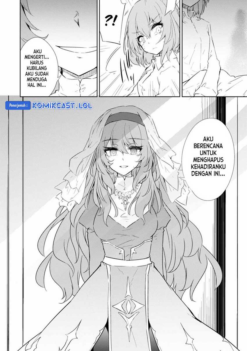 Chapter 44 - halaman 4