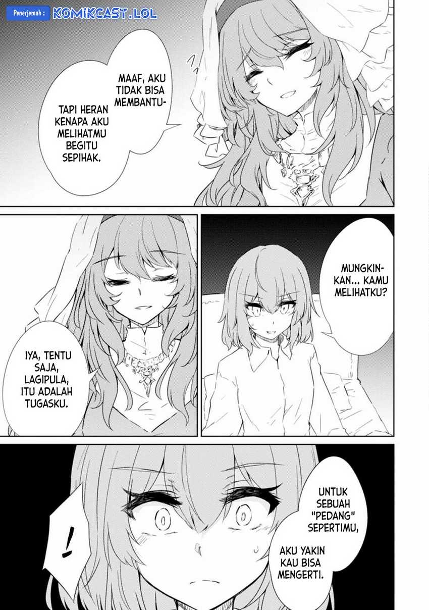 Chapter 44 - halaman 5