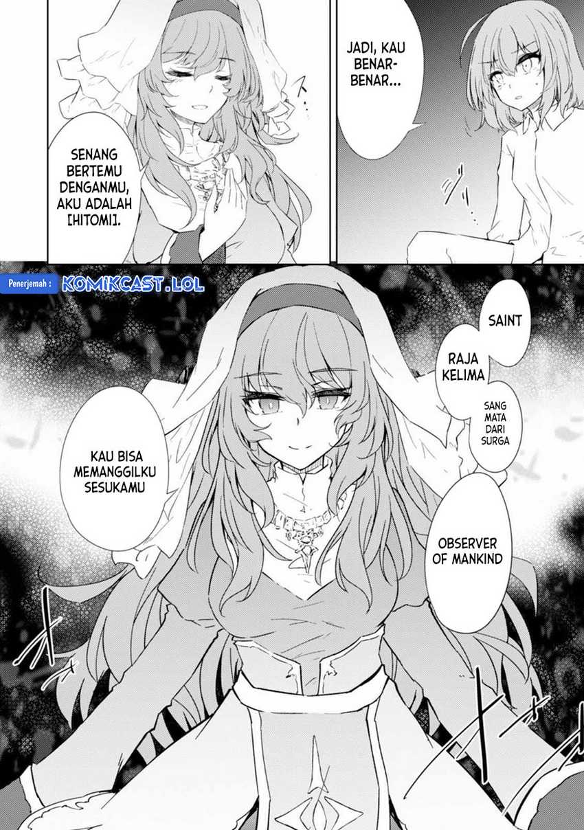 Chapter 44 - halaman 6