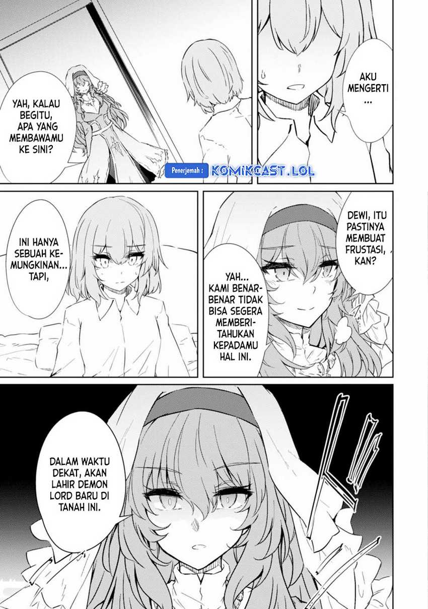 Chapter 44 - halaman 7