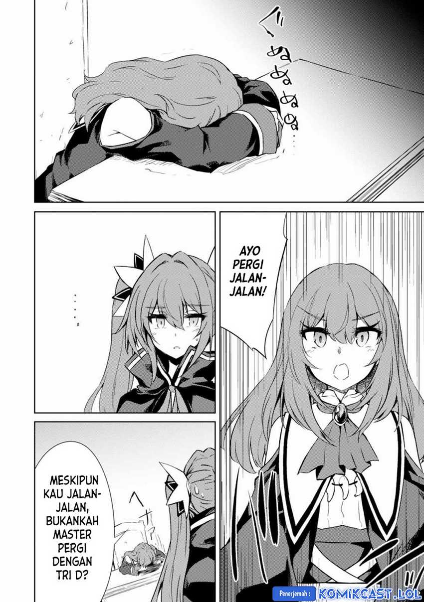 Chapter 44 - halaman 8