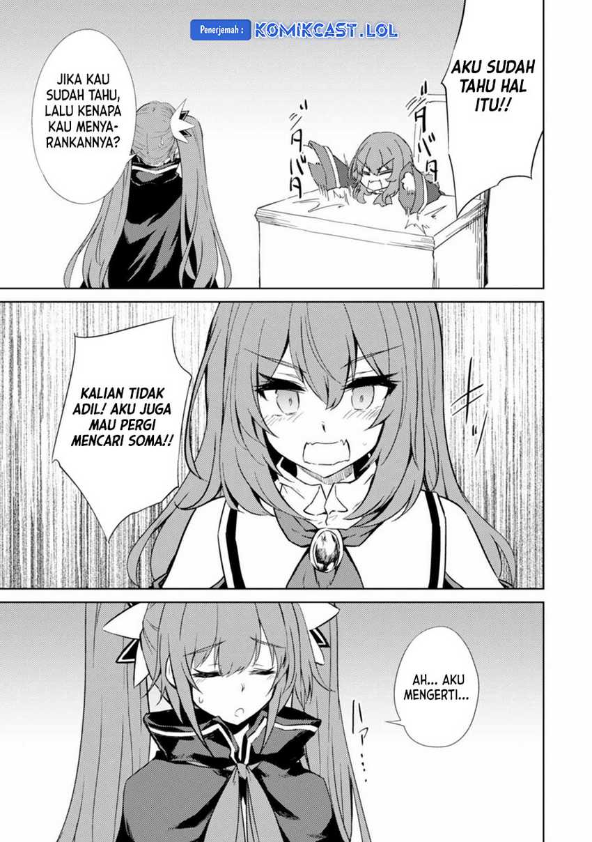 Chapter 44 - halaman 9