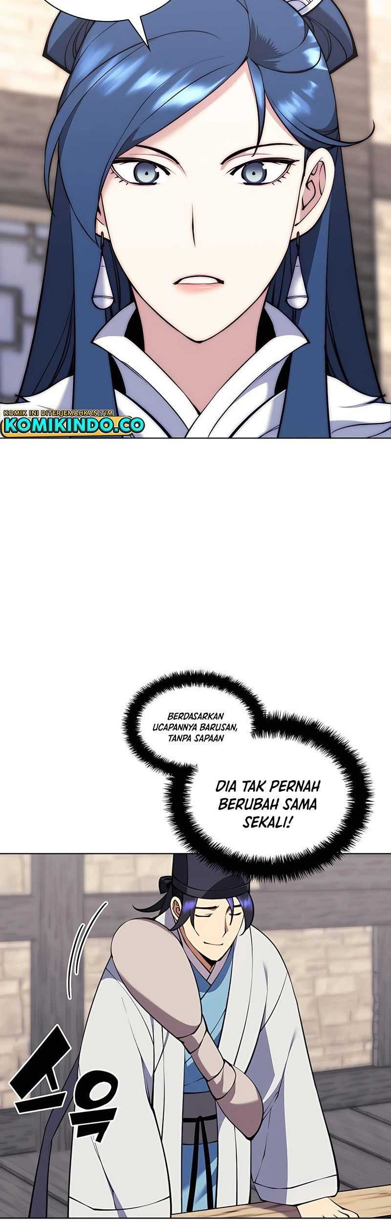 Chapter 96 - halaman 40