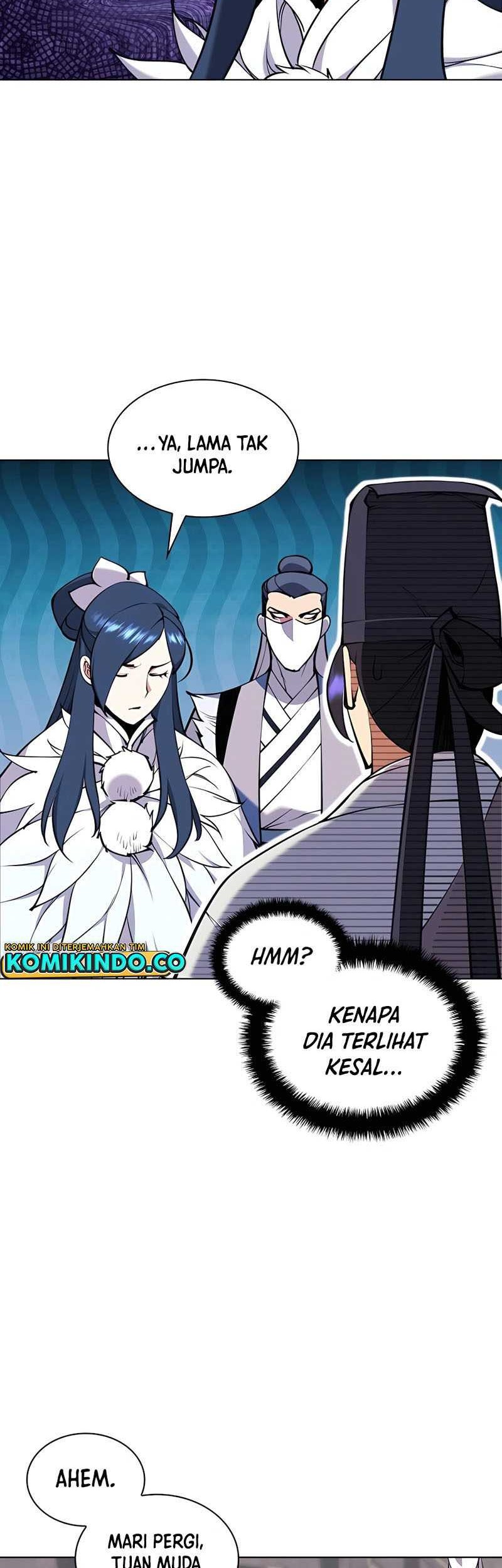Chapter 96 - halaman 42