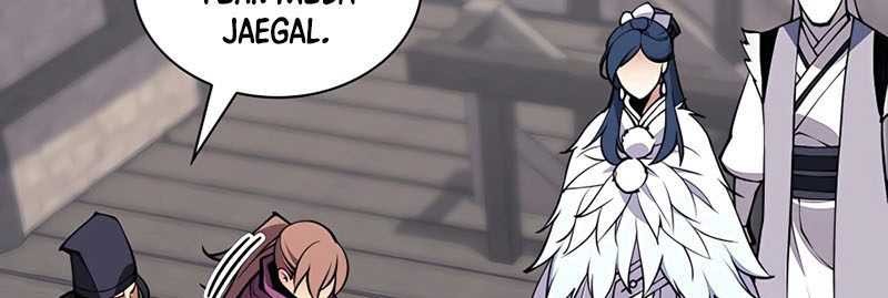 Chapter 96 - halaman 43