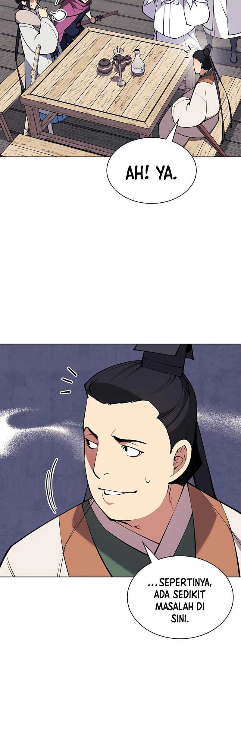 Chapter 96 - halaman 44