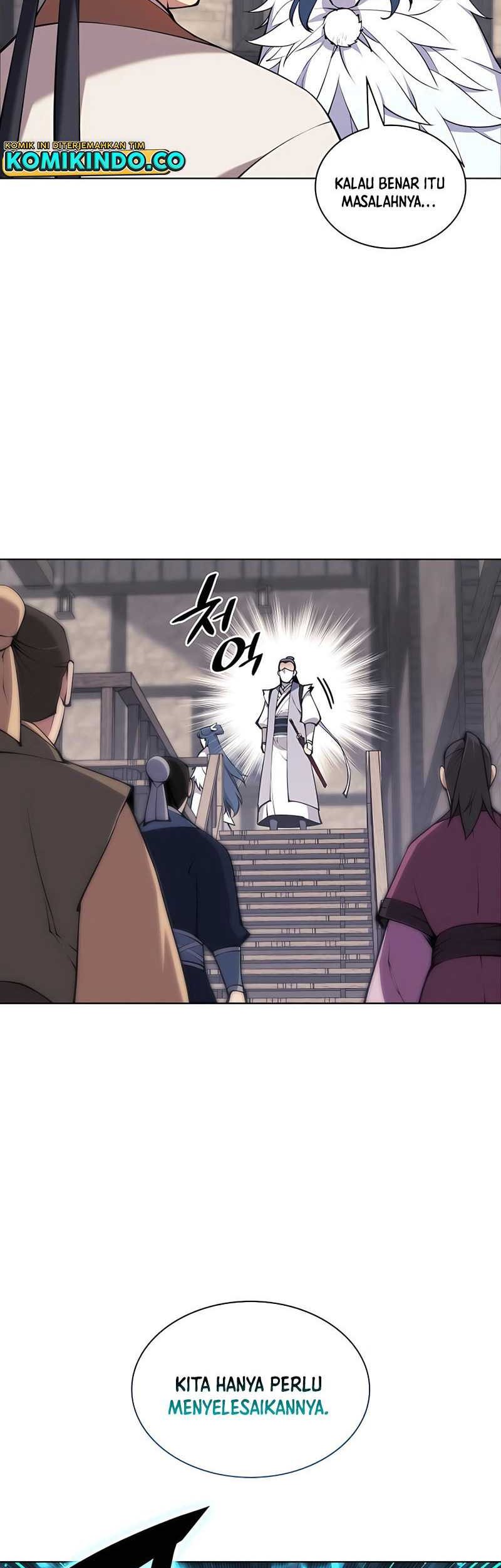 Chapter 96 - halaman 46