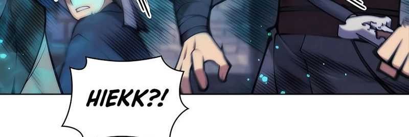 Chapter 96 - halaman 48