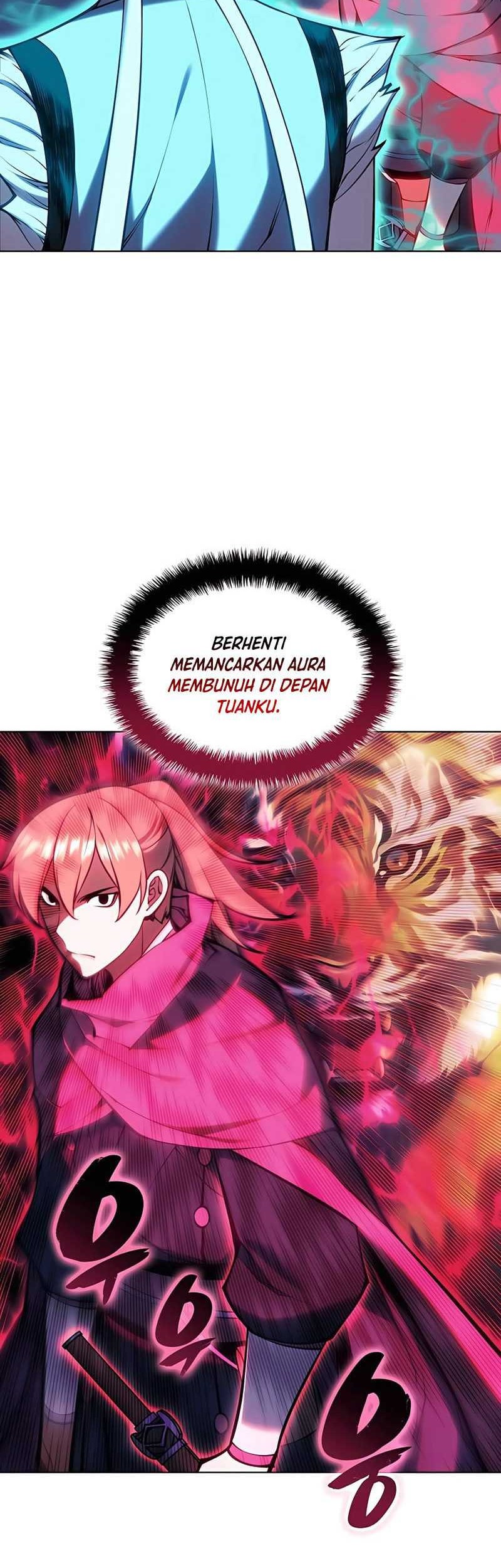 Chapter 96 - halaman 50
