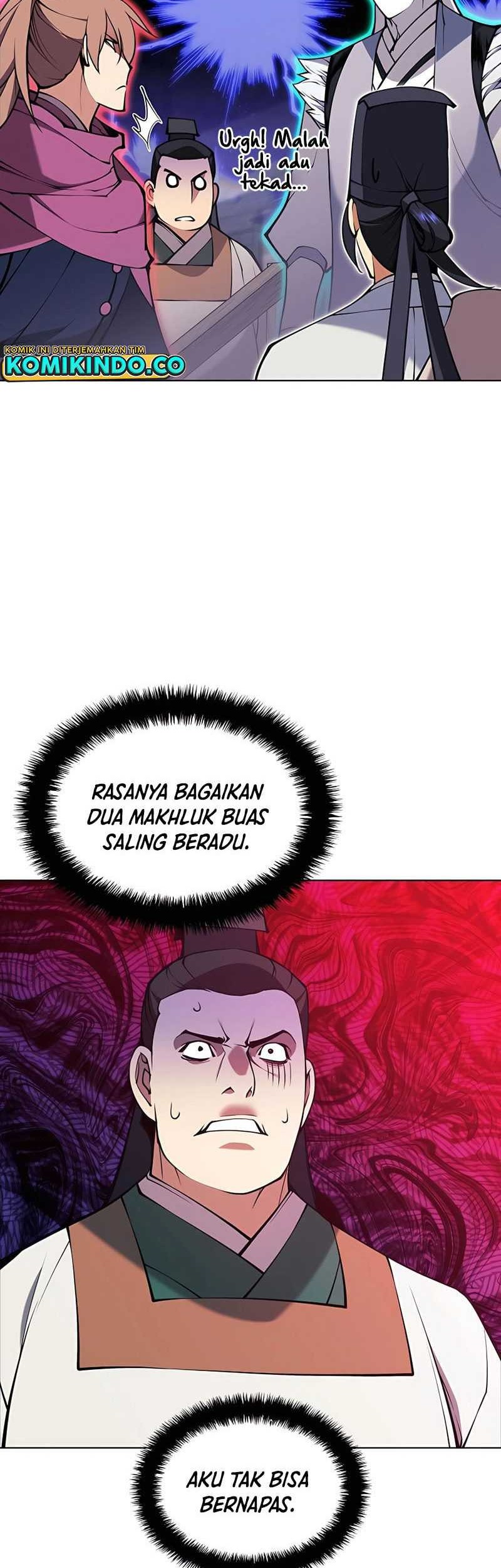 Chapter 96 - halaman 52