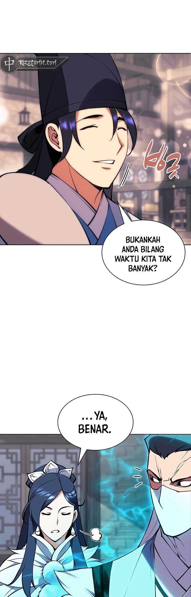 Chapter 96 - halaman 54